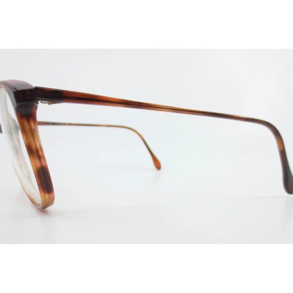 Visionary Eyewear visionary eyewear